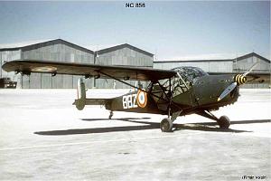 125-AERODROMES-ET-BASES-1945-1962-1-SIDI BEL ABBES ET ALAT 102 (54)